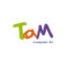 TAM_logo