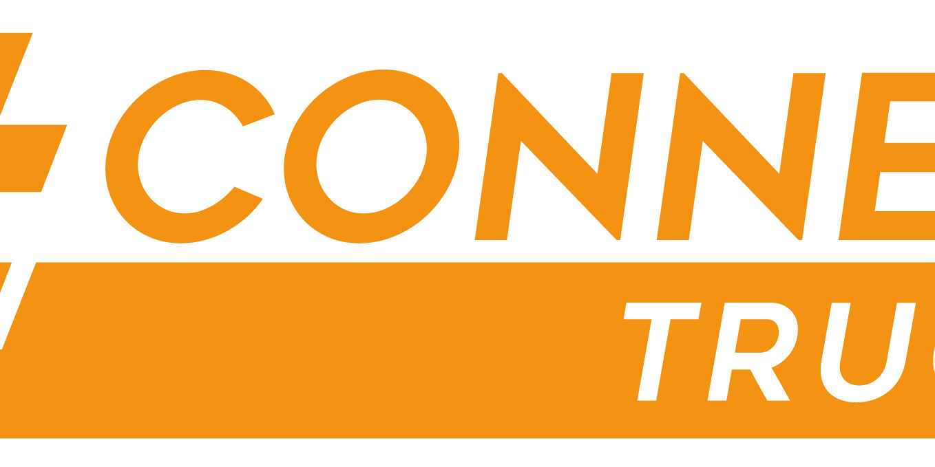connect-trucks