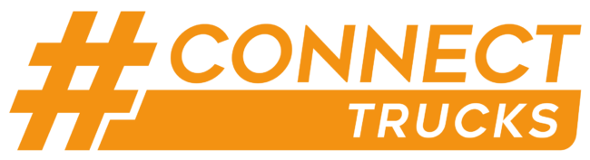 connect-trucks
