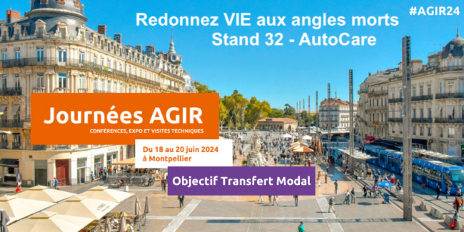 Objectif-Transfert-Modal-800-x-400-px-2