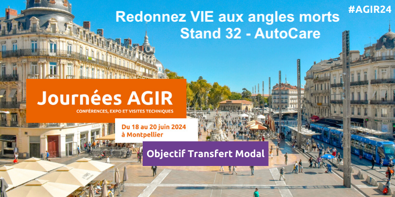 Objectif-Transfert-Modal-800-x-400-px-2