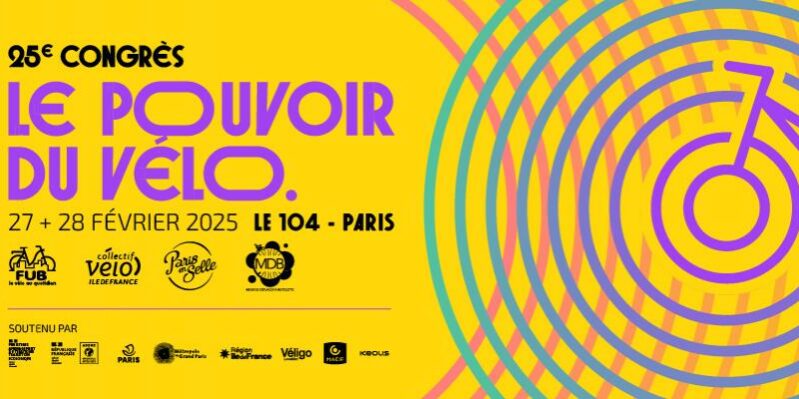 congres-fub-paris-2025