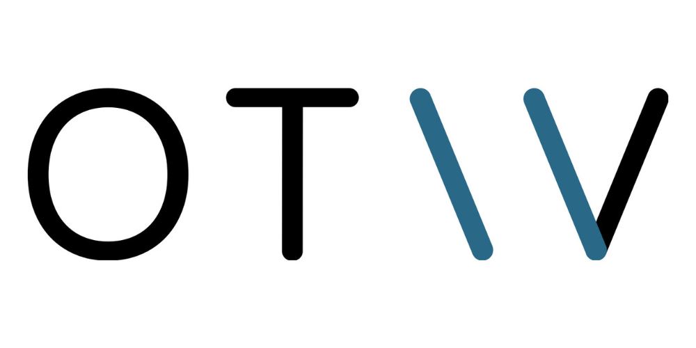 OTIV – Autocare