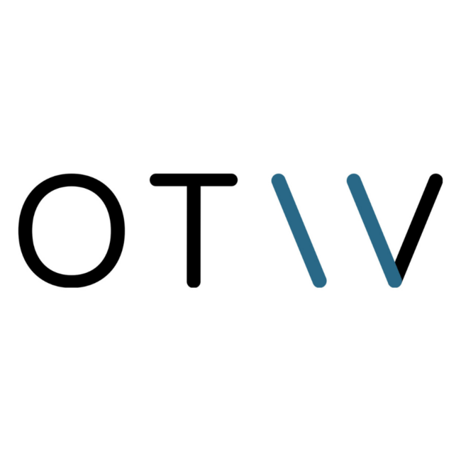 OTIV – Autocare